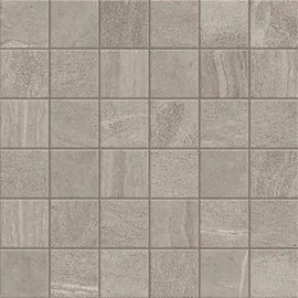 Stoneways Velvet 2×2 Mosaic Matte