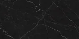 Luxury Nero Marquina 24×48 Field Tile  polished rectified