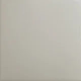 Bits Cloud 5×5 Field Tile Matte