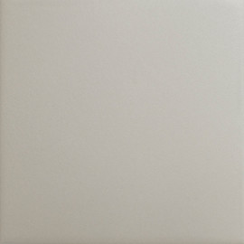 Bits Cloud 5×5 Field Tile Matte