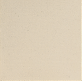 Olde Towne Quarry Oxford Gray 6×6 Field Tile Abrasive