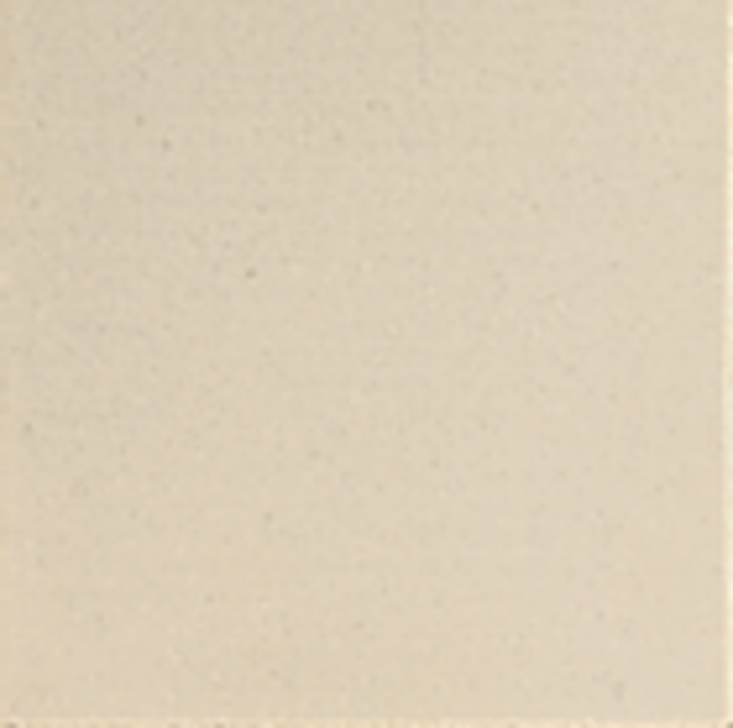 Olde Towne Quarry Oxford Gray 6×6 Field Tile Abrasive