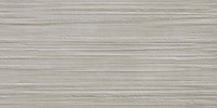 Boost Pearl Urban 3D Deco 16×32 Rectified