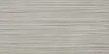 Boost Pearl Urban 3D Deco 16×32 Rectified Boost Pearl Urban 3D Deco 16×32 Rectified