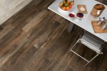 Revive Cocoa 8x40 and Vanilla 8x40