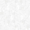 Marmo Carrara 2×2 Mosaic