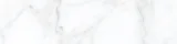 Jem Adagio White 3×12 Field Tile Polished