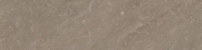 Portugal Tinta Negra (Warm Mid) 6×24 Field Tile Matte Rectified