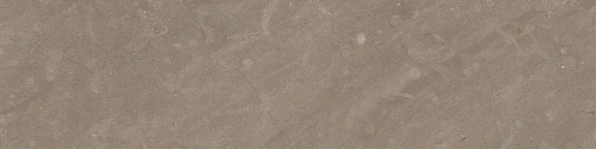 Portugal Tinta Negra (Warm Mid) 6×24 Field Tile Matte Rectified