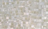 Shibui Verte 7×12 Rio Mosaic