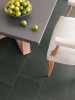Basalt Magma 12x24 and 12x12