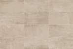 Transit Beige 2×3 Modern Weave Mosaic Matte