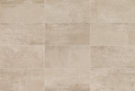 Transit Beige 3×24 Bullnose Matte Rectified