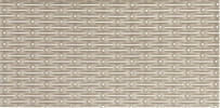 Stellar Quickship Dovetail 4X8 CAMPTON DECORATIVE TILE