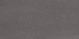 Core Collection Basalt Grey 12×24 Field Tile Rectified
