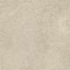 Histoire Artois 12×24 Field Tile Matte Rectified