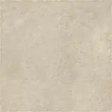 Histoire Artois 24×24 Field Tile 2cm  Rectified