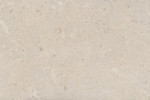 Lith Antique Cream 24×36 2cm Field Tile Grip Rectified