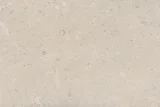 Lith Antique Cream 24×36 2cm Field Tile Grip Rectified