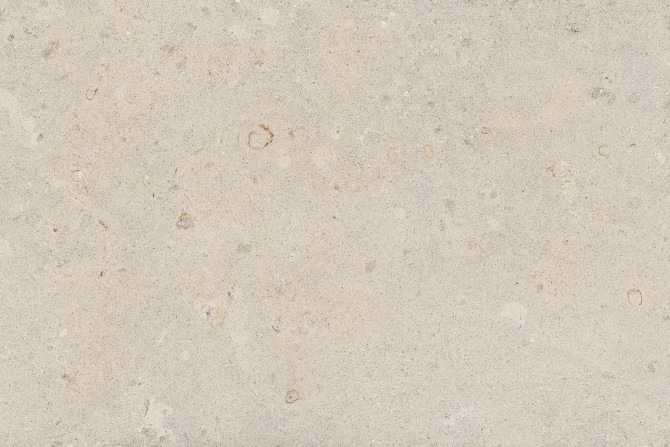Lith Antique Cream 24×36 2cm Field Tile Grip Rectified