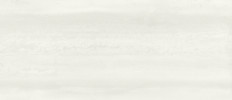 Chalmers Light 24×47 Field Tile Matte Rectified