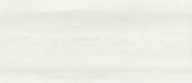 Chalmers Light 13×47 Left Corner Matte Rectified