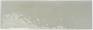 Rebels Sage 2×6 Field Tile Glossy