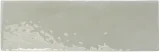 Rebels Sage 2×6 Field Tile Glossy