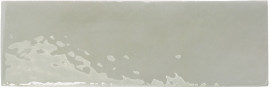 Rebels Sage 2×6 Field Tile Glossy Rebels Sage 2×6 Field Tile Glossy