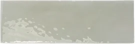 Rebels Sage 1/3×6 Edge Glossy