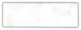 Bejmat White 2×6 Field Tile Glossy