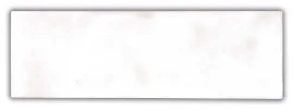 Bejmat White 2×6 Field Tile Glossy