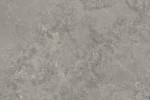 Pictured Rocks Storm 16×24 Field Tile Matte Rectified