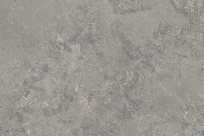 Pictured Rocks Storm 16×24 Field Tile Matte Rectified
