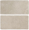 Abbey Stone Rila 4×9 Field Tile