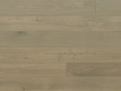 Medici Khaki 5/8×7-1/2 Plank