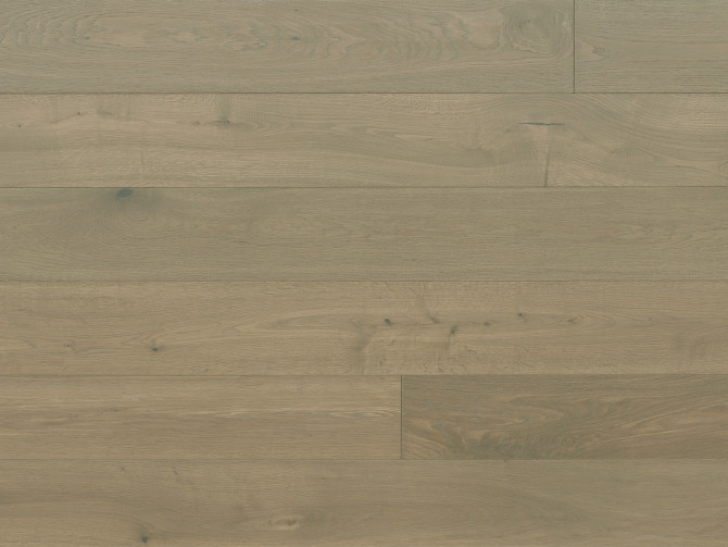 Medici Khaki 5/8×7-1/2 Plank