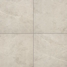 Stratton Cream 12×48 Gradone Costa Retta Matte Rectified