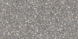 Phantom Taupe 12×24 Field Tile Semi-Polished Rectified Phantom Taupe 12×24 Field Tile Semi-Polished Rectified