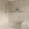 Studio Haven Almond 4x4