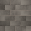 Cafe Ethiopian Blend 3×6 Field Tile Glossy
