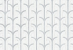 Waterjet Stone Mosaics Dove 11×12 Florence Mosaic Honed