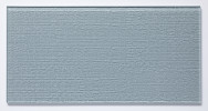 Cascade Glass Stratos 6×12 Field Tile Textured