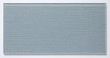 Cascade Glass Stratos 6×12 Field Tile Textured