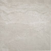 Calico Dusk 24×24 Field Tile Textured Rectified