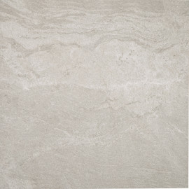 Calico Dusk 24×24 Field Tile Luxe Rectified