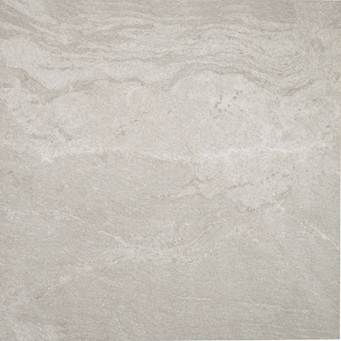Calico Dusk 24×24 Field Tile Luxe Rectified