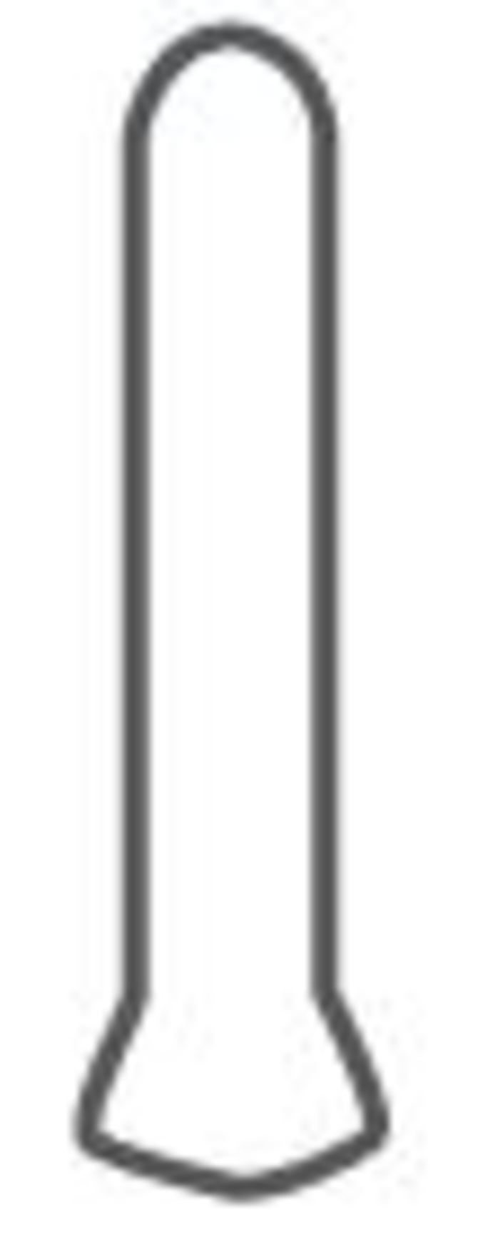 Color Variation Image