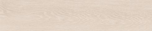 Bridger Light 8×40 Field Tile