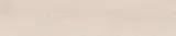 Bridger Light 8×40 Field Tile
